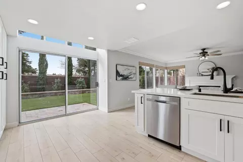 Other - 3110 Strand Rd, Rocklin, CA 95765 photo 5 of 20