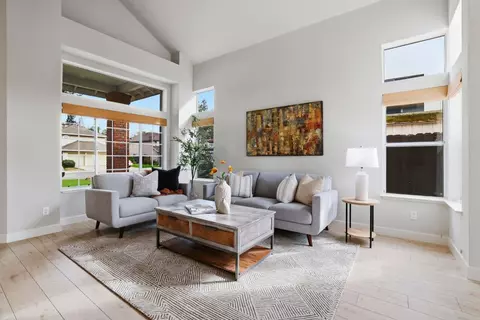 Living - 3110 Strand Rd, Rocklin, CA 95765 photo 2 of 10