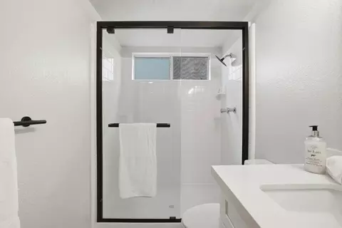 Bath - 3110 Strand Rd, Rocklin, CA 95765 photo 2 of 10