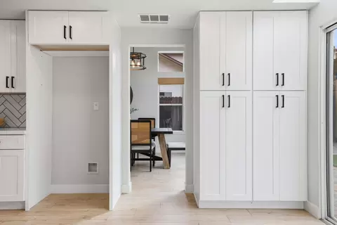 Entry Way - 3110 Strand Rd, Rocklin, CA 95765 photo 2 of 12