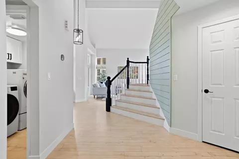 Entry Way - 3110 Strand Rd, Rocklin, CA 95765 photo 5 of 12
