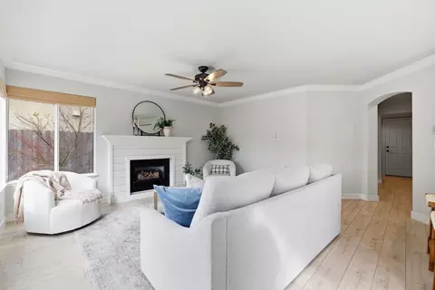 Living - 3110 Strand Rd, Rocklin, CA 95765 photo 7 of 10