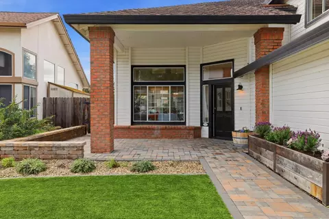Other - 3110 Strand Rd, Rocklin, CA 95765 photo 1 of 20