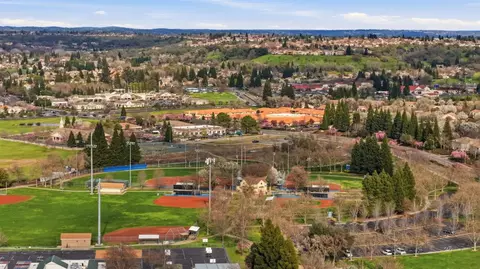 View/Area - 3110 Strand Rd, Rocklin, CA 95765 photo 9 of 17