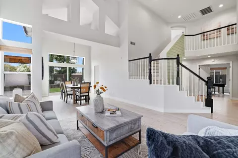 Other - 3110 Strand Rd, Rocklin, CA 95765 photo 3 of 20