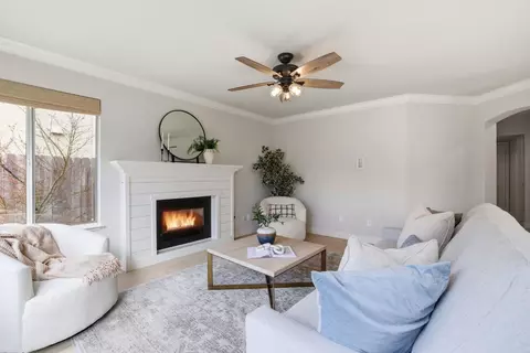 Living - 3110 Strand Rd, Rocklin, CA 95765 photo 3 of 10