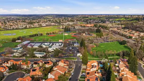 View/Area - 3110 Strand Rd, Rocklin, CA 95765 photo 8 of 17