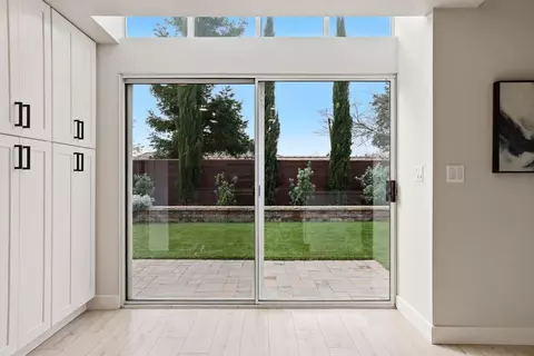 Other - 3110 Strand Rd, Rocklin, CA 95765 photo 4 of 20