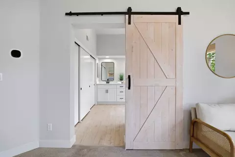 Entry Way - 3110 Strand Rd, Rocklin, CA 95765 photo 9 of 12