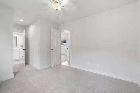 Bedroom - 3110 Strand Rd, Rocklin, CA 95765 photo 1 of 4