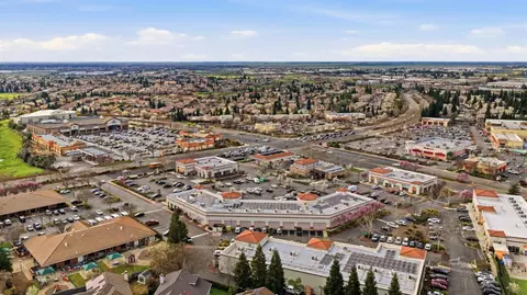 View/Area - 3110 Strand Rd, Rocklin, CA 95765 photo 3 of 17