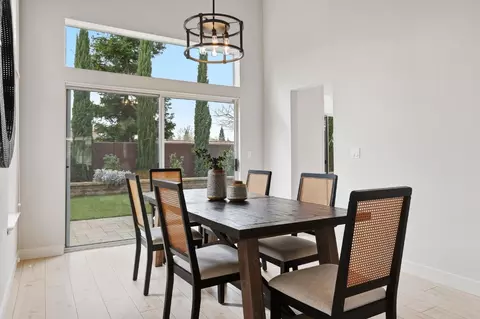 Dining - 3110 Strand Rd, Rocklin, CA 95765 photo 3 of 3