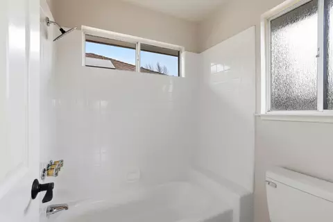 Bath - 3110 Strand Rd, Rocklin, CA 95765 photo 9 of 10