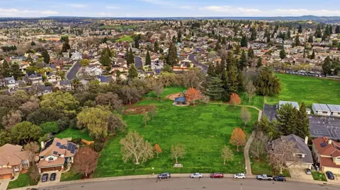View/Area - 3110 Strand Rd, Rocklin, CA 95765 photo 1 of 17