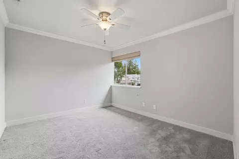 Bedroom - 3110 Strand Rd, Rocklin, CA 95765 photo 4 of 4