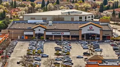 Exterior - 3110 Strand Rd, Rocklin, CA 95765 photo 7 of 7