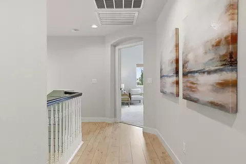 Entry Way - 3110 Strand Rd, Rocklin, CA 95765 photo 8 of 12