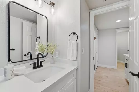 Bath - 3110 Strand Rd, Rocklin, CA 95765 photo 3 of 10