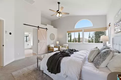 Other - 3110 Strand Rd, Rocklin, CA 95765 photo 17 of 20