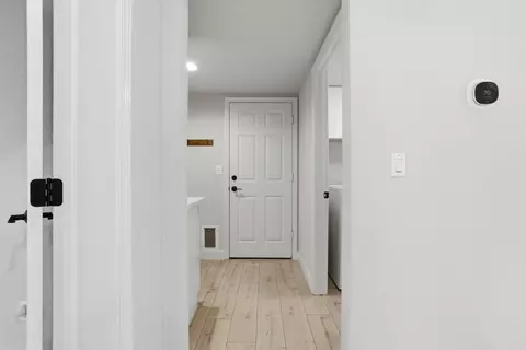 Entry Way - 3110 Strand Rd, Rocklin, CA 95765 photo 4 of 12