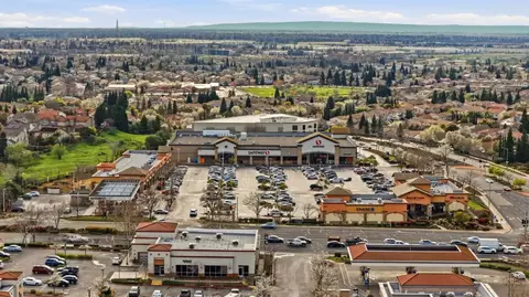 View/Area - 3110 Strand Rd, Rocklin, CA 95765 photo 5 of 17