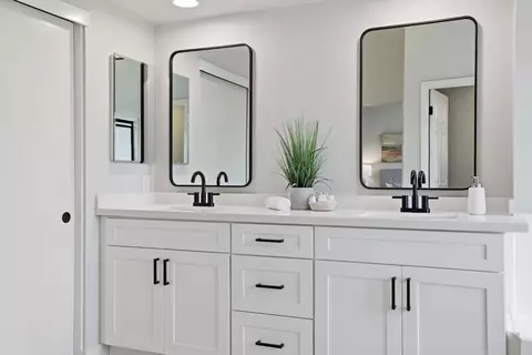 Bath - 3110 Strand Rd, Rocklin, CA 95765 photo 7 of 10