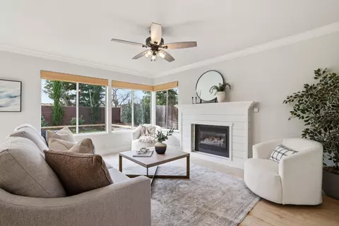 Living - 3110 Strand Rd, Rocklin, CA 95765 photo 10 of 10