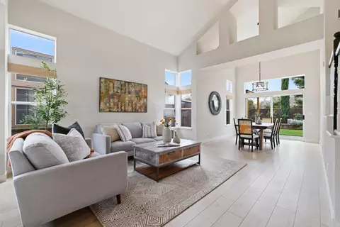 Other - 3110 Strand Rd, Rocklin, CA 95765 photo 2 of 20