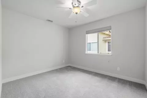 Bedroom - 3110 Strand Rd, Rocklin, CA 95765 photo 2 of 4