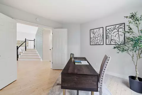 Other - 3110 Strand Rd, Rocklin, CA 95765 photo 9 of 20