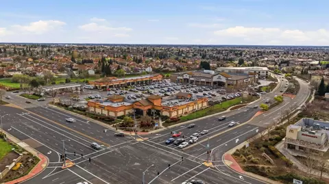 View/Area - 3110 Strand Rd, Rocklin, CA 95765 photo 13 of 17