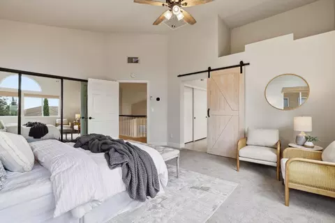 Other - 3110 Strand Rd, Rocklin, CA 95765 photo 16 of 20