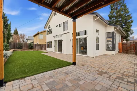 Other - 3110 Strand Rd, Rocklin, CA 95765 photo 19 of 20
