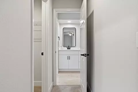 Entry Way - 3110 Strand Rd, Rocklin, CA 95765 photo 12 of 12
