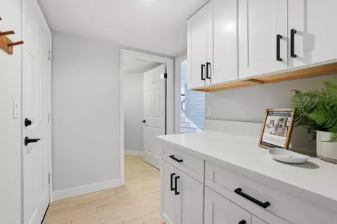 Entry Way - 3110 Strand Rd, Rocklin, CA 95765 photo 6 of 12