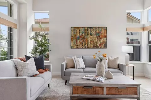Living - 3110 Strand Rd, Rocklin, CA 95765 photo 1 of 10