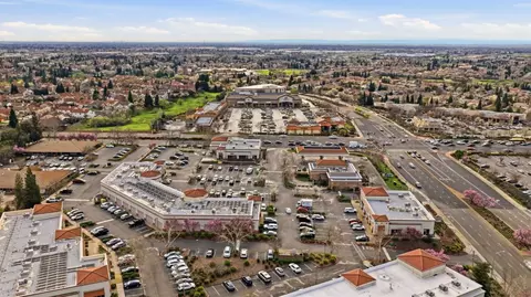 View/Area - 3110 Strand Rd, Rocklin, CA 95765 photo 4 of 17