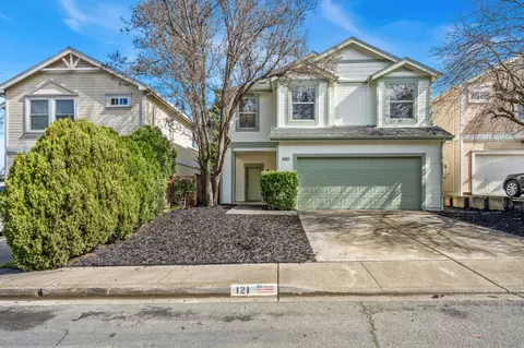 121 Bridgeview Ct, Crockett, CA 94525