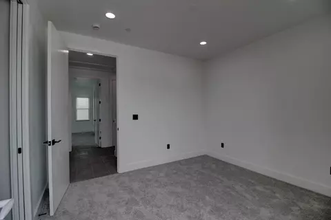 Bedroom - 1526 3rd St, Escalon, CA 95320 photo 10 of 11