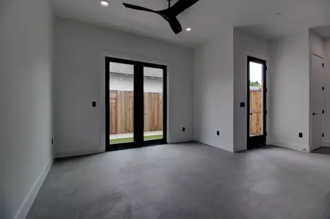 Other - 1526 3rd St, Escalon, CA 95320 photo 5 of 7
