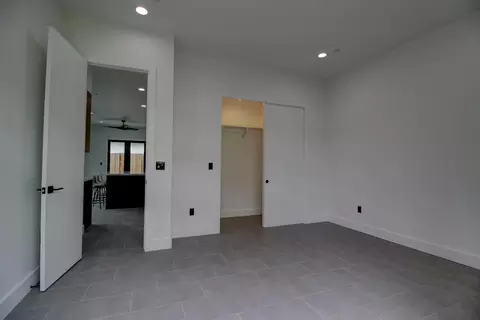 Bedroom - 1526 3rd St, Escalon, CA 95320 photo 5 of 11