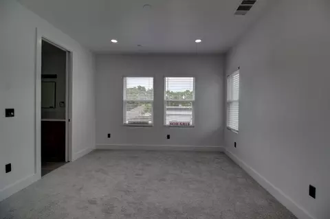 Bedroom - 1526 3rd St, Escalon, CA 95320 photo 11 of 11