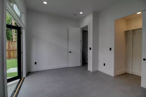 Bedroom - 1526 3rd St, Escalon, CA 95320 photo 3 of 11