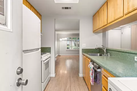 Other - 4007 Oak Villa Cir, Carmichael, CA 95608 photo 5 of 17