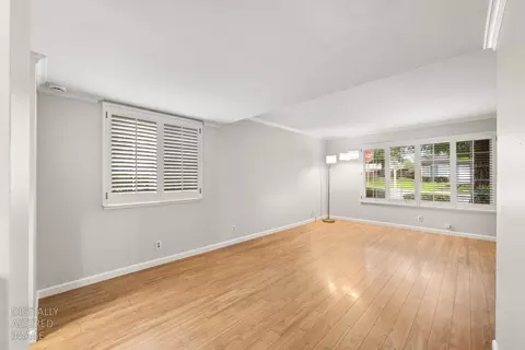 Living - 4007 Oak Villa Cir, Carmichael, CA 95608 photo 6 of 11