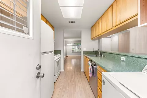 Other - 4007 Oak Villa Cir, Carmichael, CA 95608 photo 6 of 17