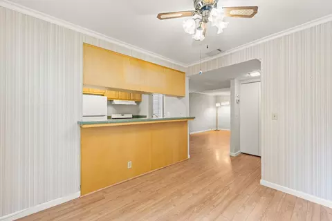 Other - 4007 Oak Villa Cir, Carmichael, CA 95608 photo 11 of 17