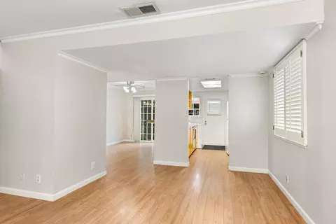 Living - 4007 Oak Villa Cir, Carmichael, CA 95608 photo 8 of 11