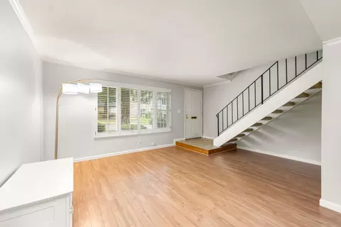 Living - 4007 Oak Villa Cir, Carmichael, CA 95608 photo 10 of 11