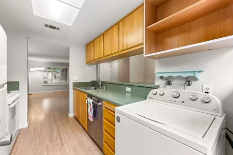 Other - 4007 Oak Villa Cir, Carmichael, CA 95608 photo 4 of 17